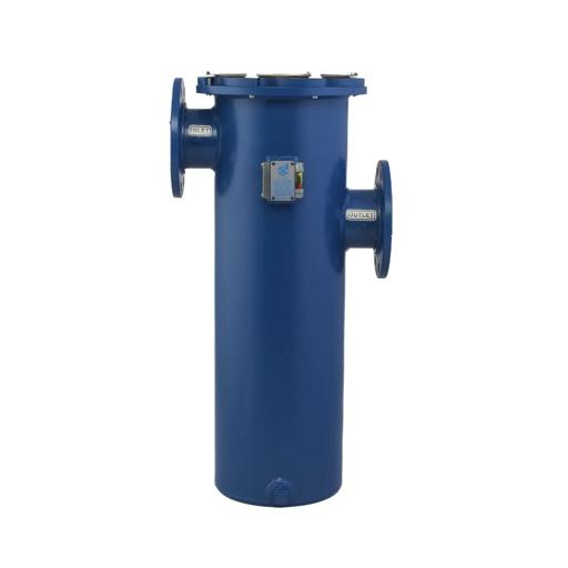 Donaldson - DONK100003 - K100003