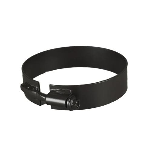 Donaldson - DONM001505 - M001505