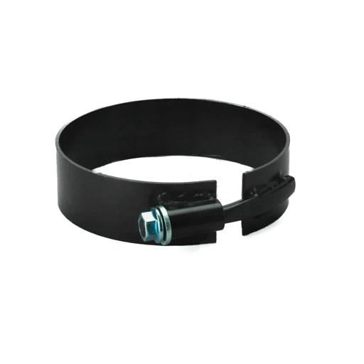 Donaldson - DONM001668 - M001668