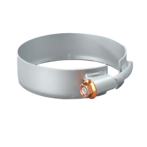 Donaldson - DONM001865 - M001865