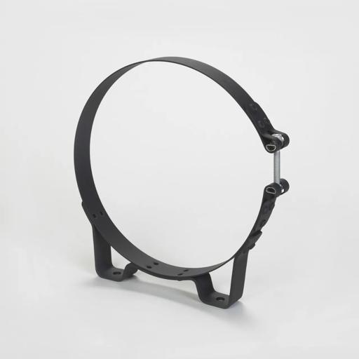 Donaldson - DONM002121 - M002121