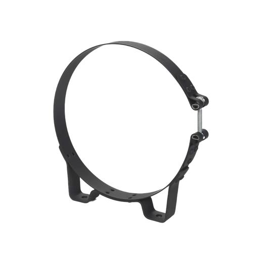 Donaldson - DONM002135 - M002135