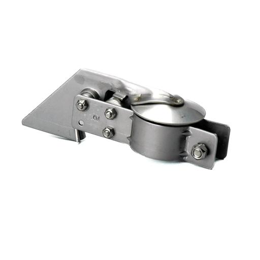 Donaldson - DONM002480 - M002480