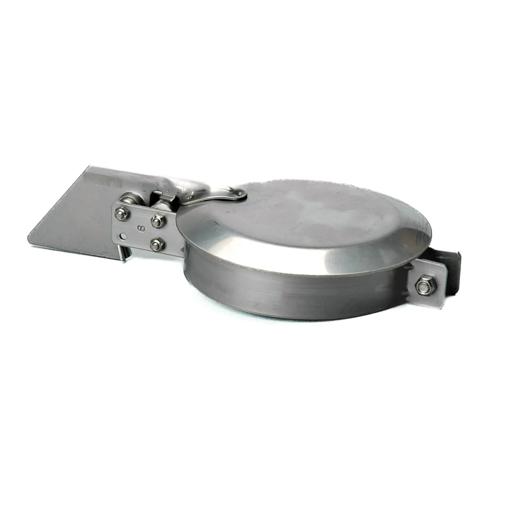 Donaldson - DONM002490 - M002490