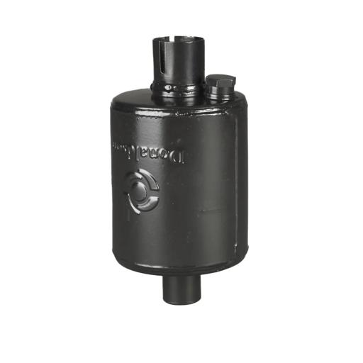 Donaldson - DONM045123 - M045123