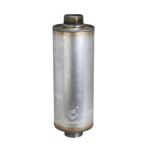 Donaldson - DONM060005 - M060005