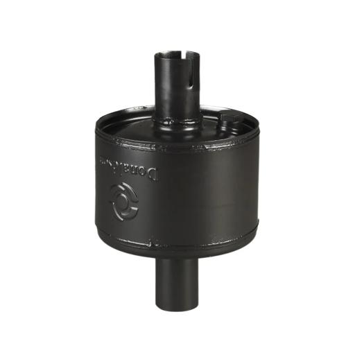 Donaldson - DONM060038 - M060038