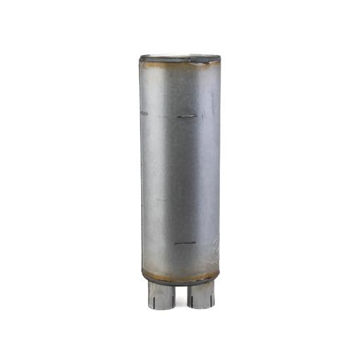 Donaldson - DONM060250 - M060250