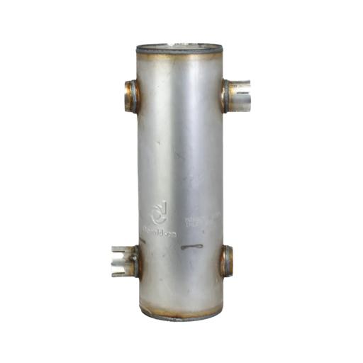 Donaldson - DONM060251 - M060251