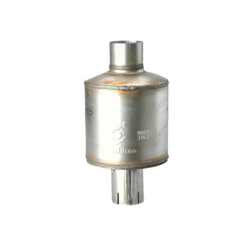 Donaldson - DONM065030 - M065030