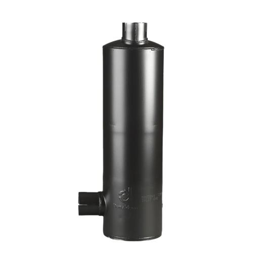 Donaldson - DONM065044 - M065044