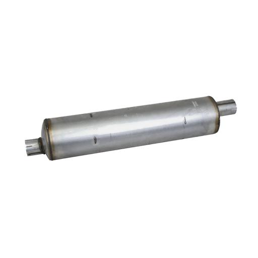 Donaldson - DONM065065 - M065065
