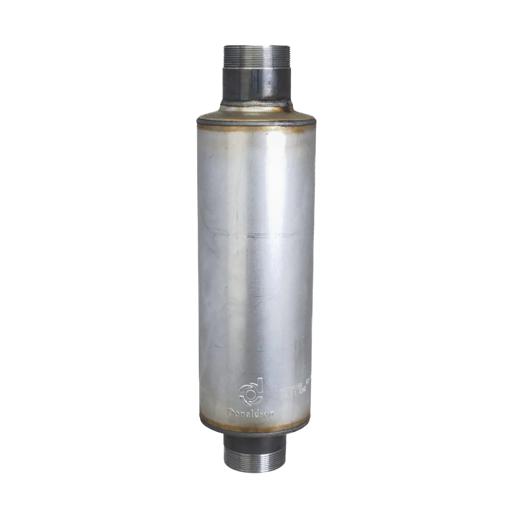 Donaldson - DONM070050 - M070050