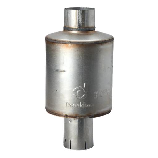 Donaldson - DONM070068 - M070068