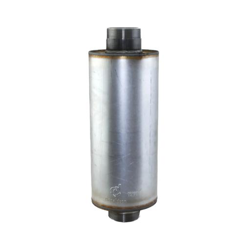 Donaldson - DONM090009 - M090009