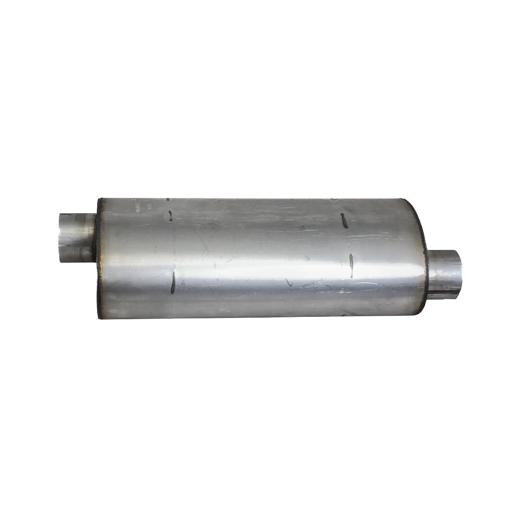 Donaldson - DONM090280 - M090280