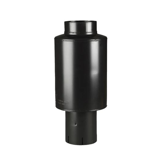 Donaldson - DONM100016 - M100016