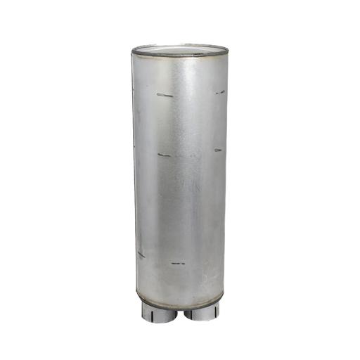Donaldson - DONM100049 - M100049