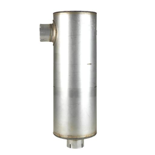 Donaldson - DONM100146 - M100146