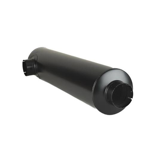 Donaldson - DONM100213 - M100213