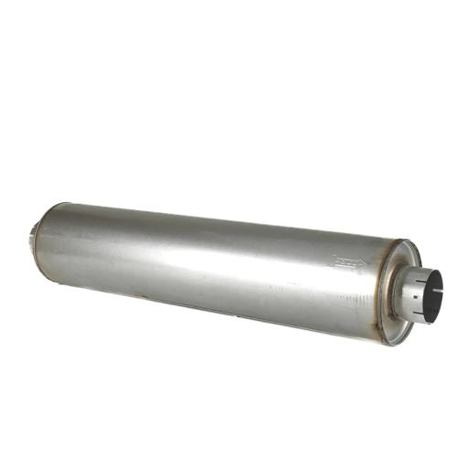 Donaldson - DONM100463 - M100463