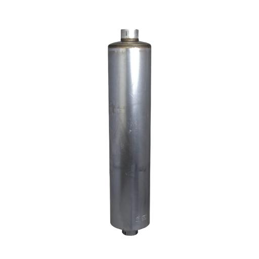 Donaldson - DONM100464 - M100464