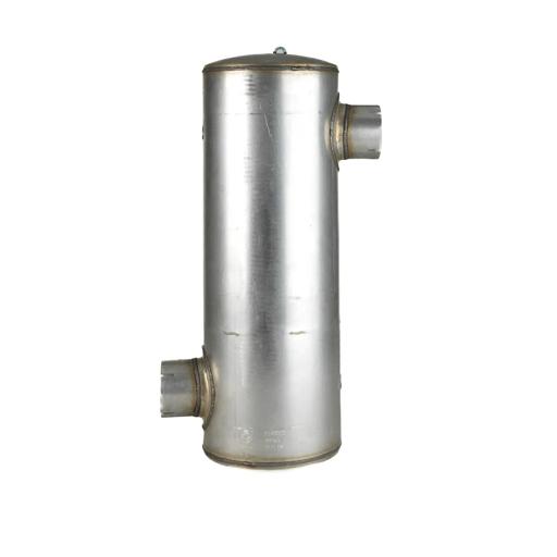 Donaldson - DONM100572 - M100572