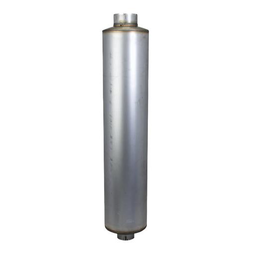 Donaldson - DONM100695 - M100695