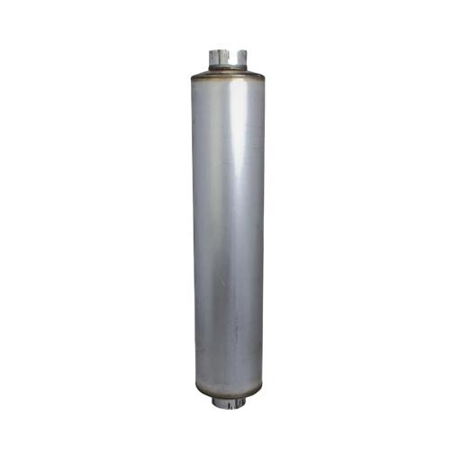 Donaldson - DONM100944 - M100944