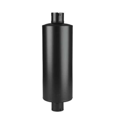 Donaldson - DONM101167 - M101167