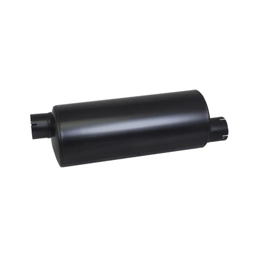 Donaldson - DONM101168 - M101168