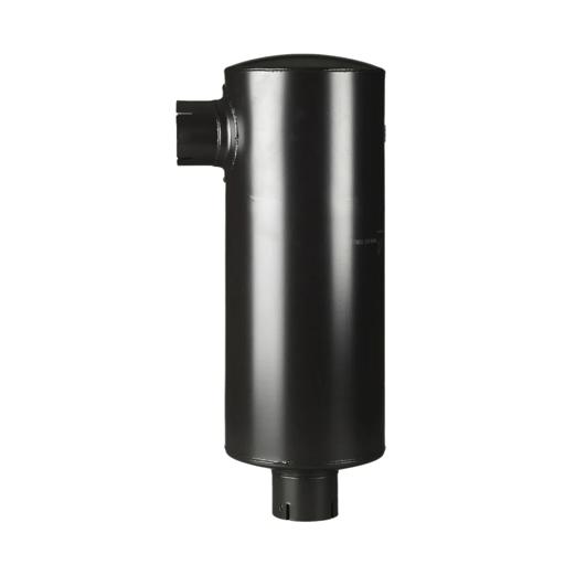 Donaldson - DONM101169 - M101169