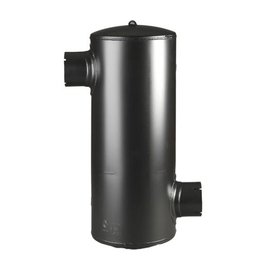 Donaldson - DONM101171 - M101171