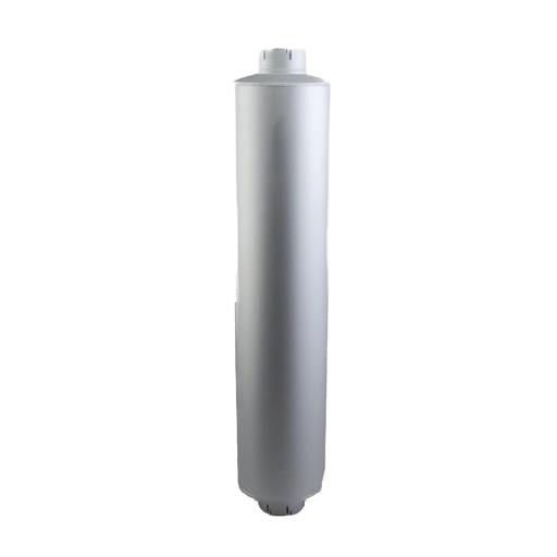 Donaldson - DONM101182 - M101182