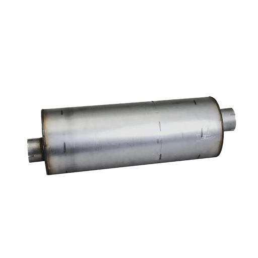 Donaldson - DONM110012 - M110012