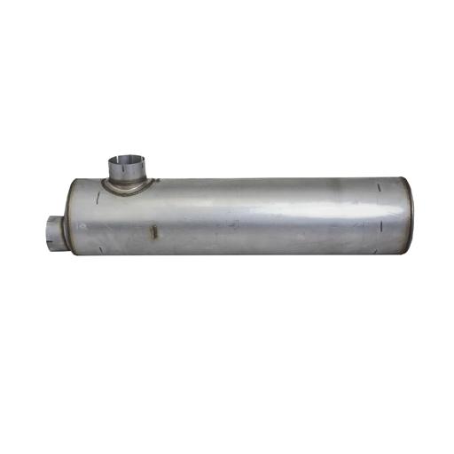 Donaldson - DONM110014 - M110014