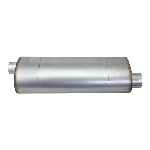 Donaldson - DONM110189 - M110189
