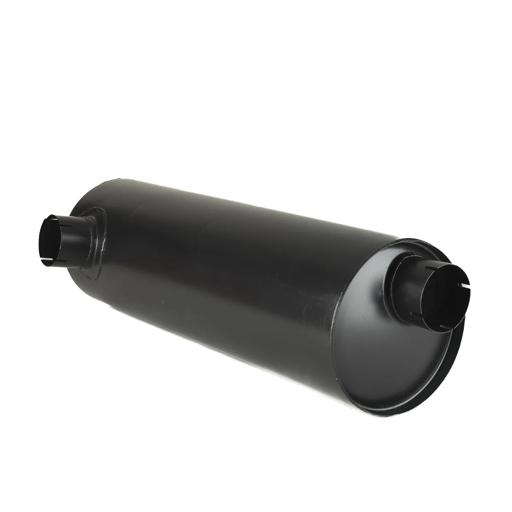 Donaldson - DONM110479 - M110479
