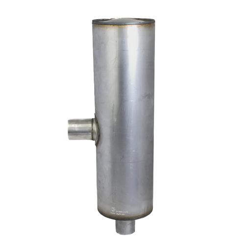 Donaldson - DONM111025 - M111025