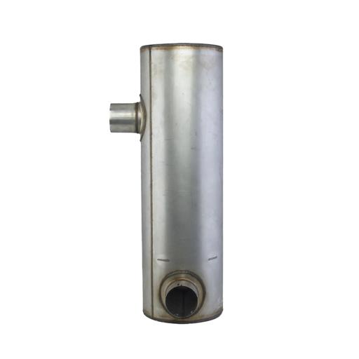 Donaldson - DONM111026 - M111026