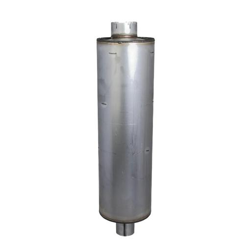 Donaldson - DONM111028 - M111028