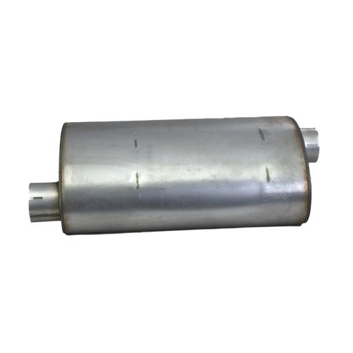 Donaldson - DONM120100 - M120100