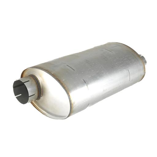 Donaldson - DONM120225 - M120225