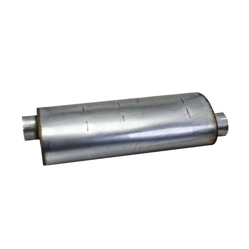 Donaldson - DONM120365 - M120365
