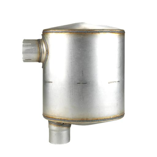 Donaldson - DONM120382 - M120382