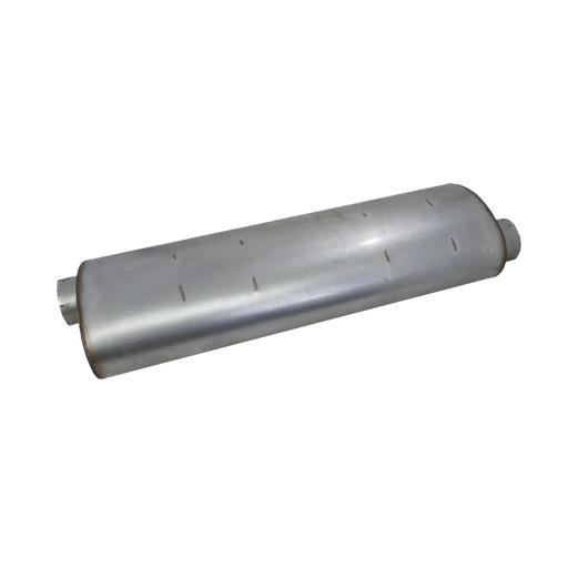 Donaldson - DONM120448 - M120448