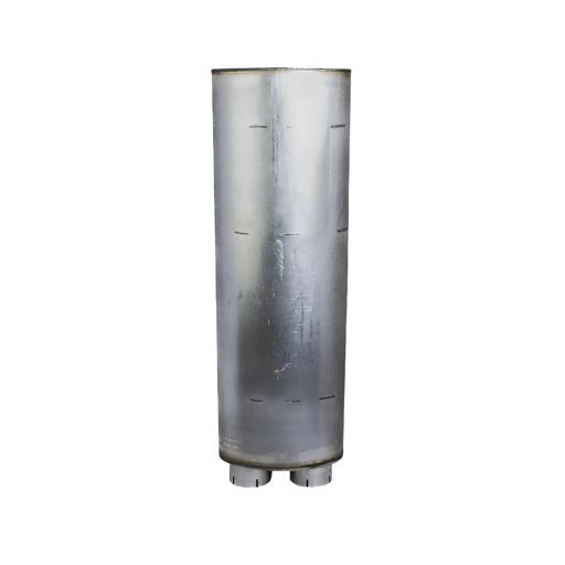 Donaldson - DONM120450 - M120450
