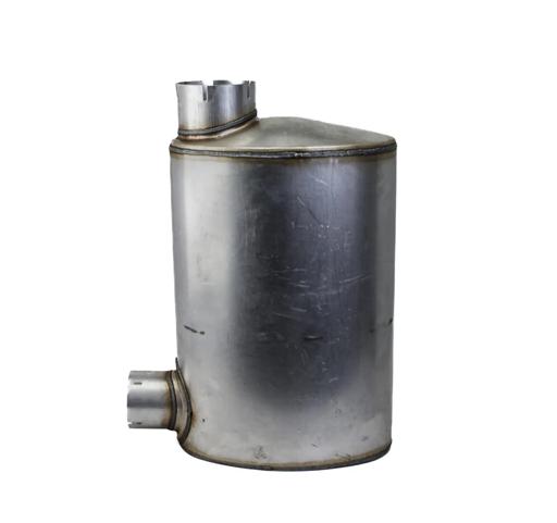 Donaldson - DONM120566 - M120566