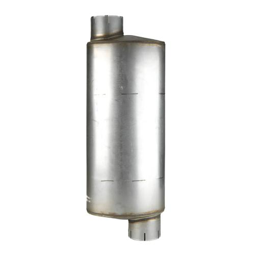 Donaldson - DONM122300 - M122300