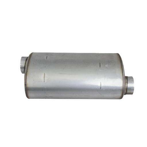 Donaldson - DONM140048 - M140048